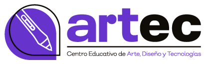 Aula Virtual ARTEC